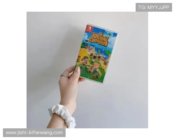 在开云玩球安全吗 彩票与数字高频玩法防骗避坑指南