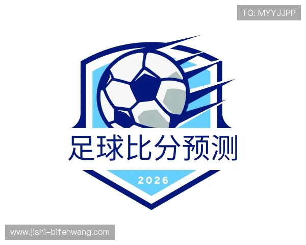 知道比分直播完整500